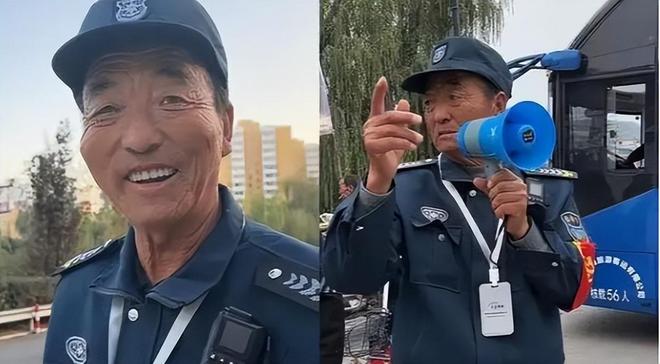 文旅局回应小西天保安大叔被辞退传闻，真相与应对举措揭秘