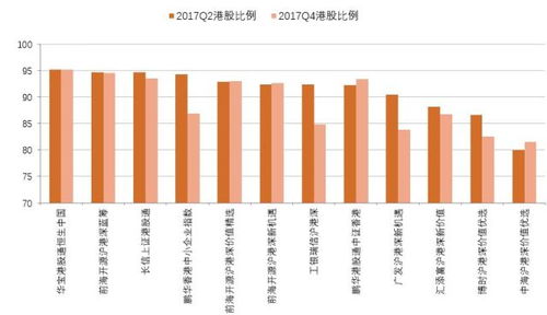 垃圾焚烧炉 第1740页