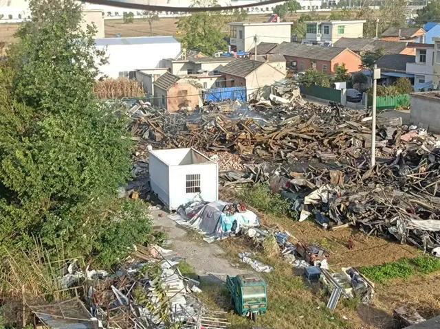 安徽淮南自建房火灾致7死2失联，应对指南与预防应急措施