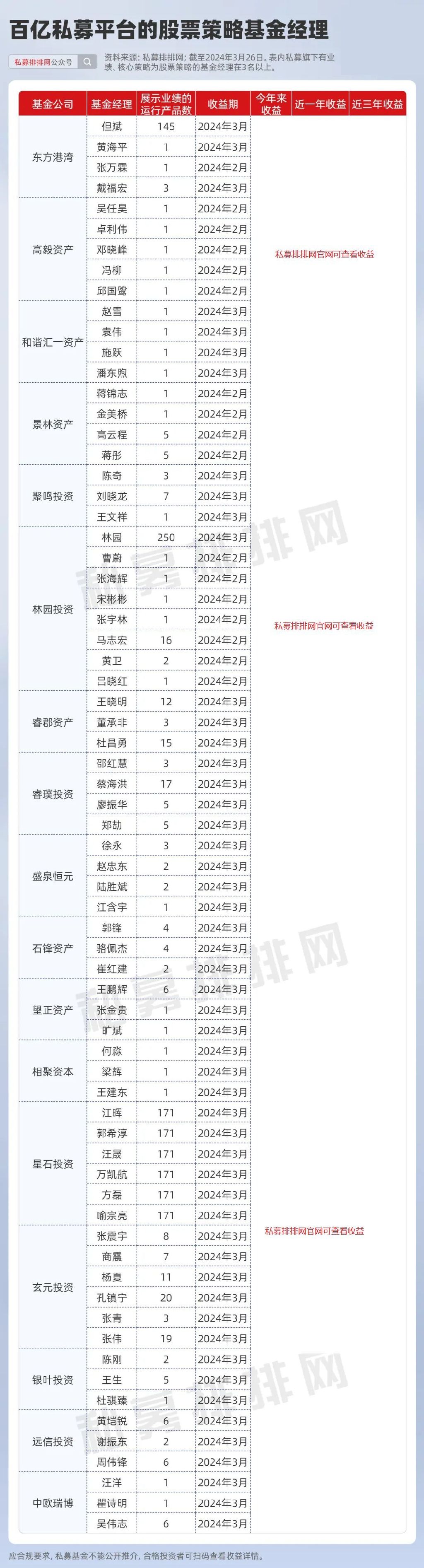 刘伯温一肖一码资料大公开，数据资料解释落实_V版5.37.65