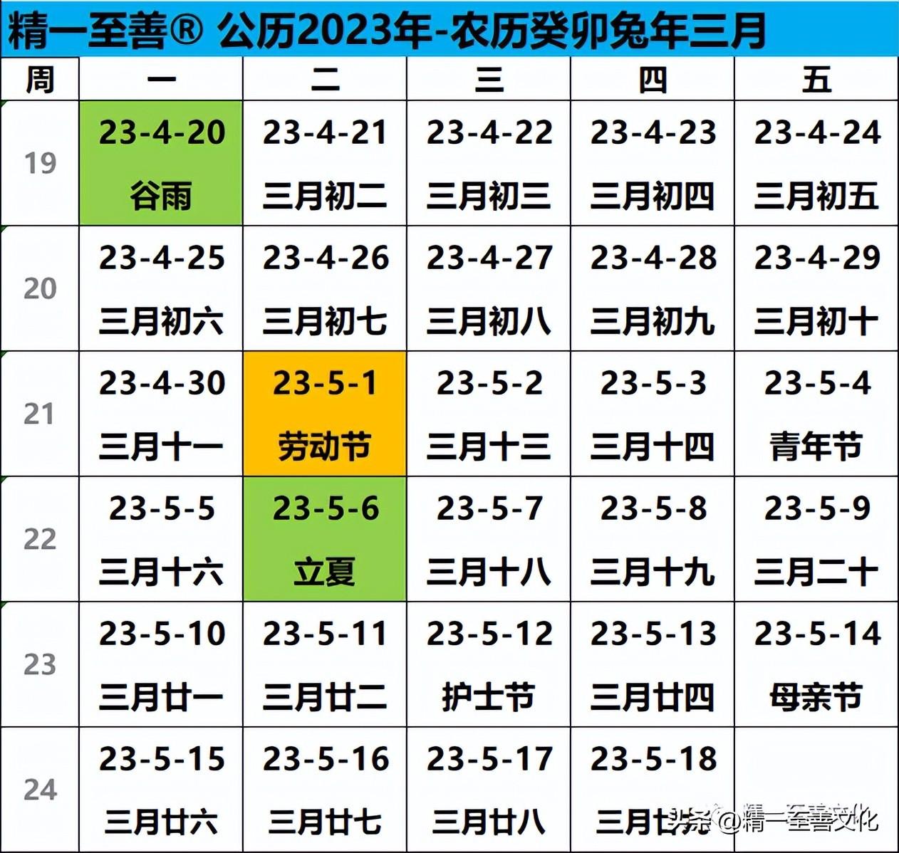 2024全年资料免费大全，全面解答解释落实_app21.6.50