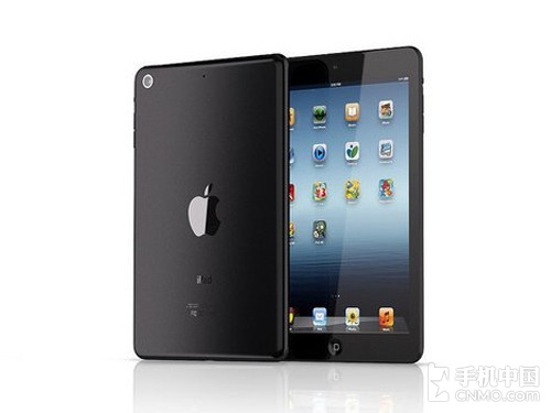 2024新澳门全年九肖资料，最新答案解释落实_iPad46.96.12