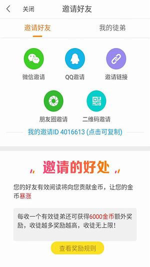 医疗垃圾焚烧炉 第1760页