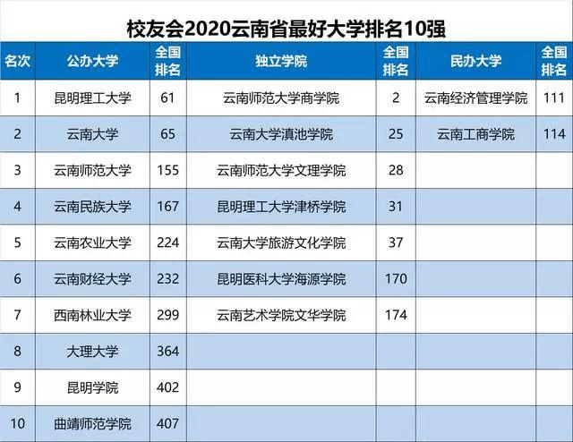 垃圾焚烧炉 第1764页