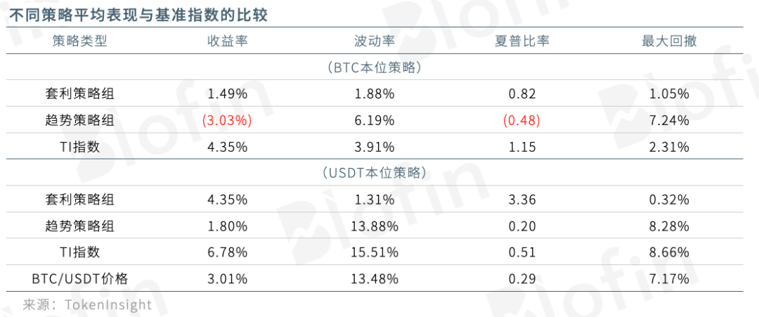 2024年新奥门天天开彩免费资料，时代资料解释落实_ios46.78.71