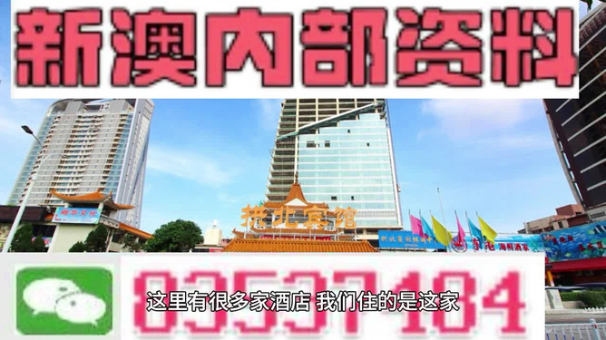 新澳精准资料免费提供，全面解答解释落实_V78.78.78