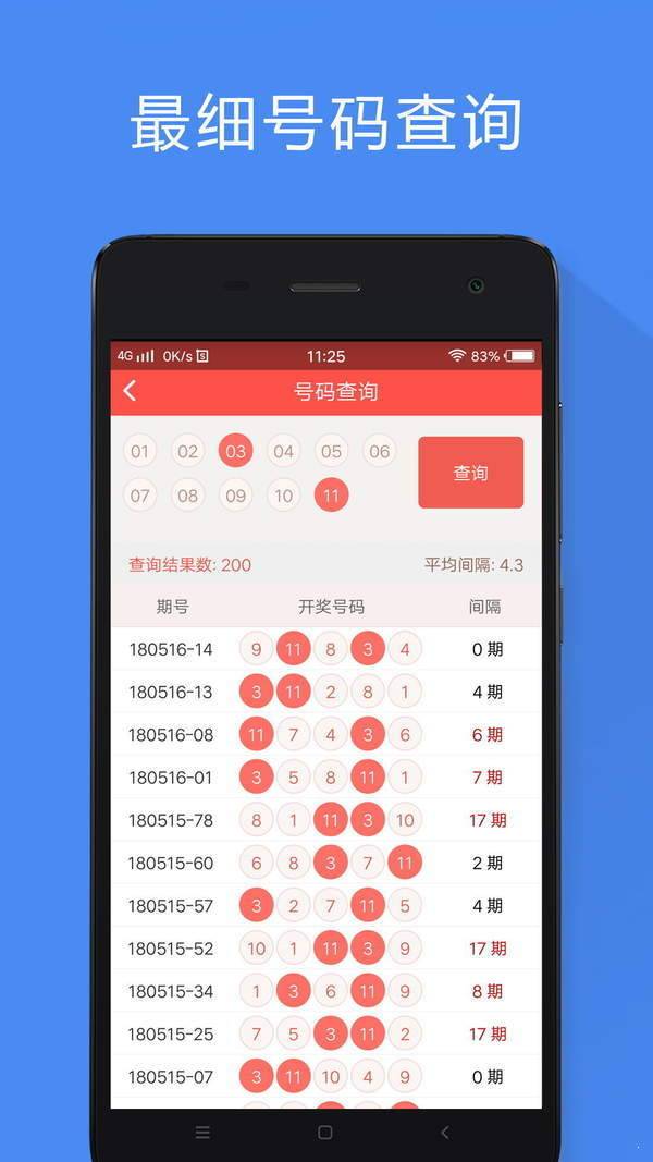 医疗垃圾焚烧炉 第1755页