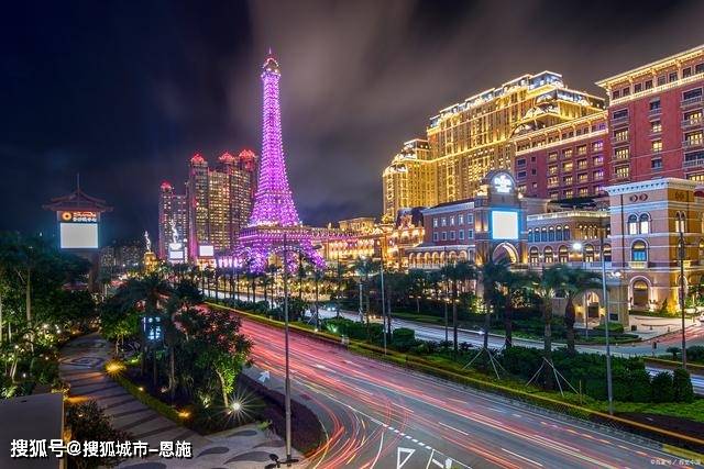 2024澳门旅游攻略大全，绝对经典解释落实_The31.89.36
