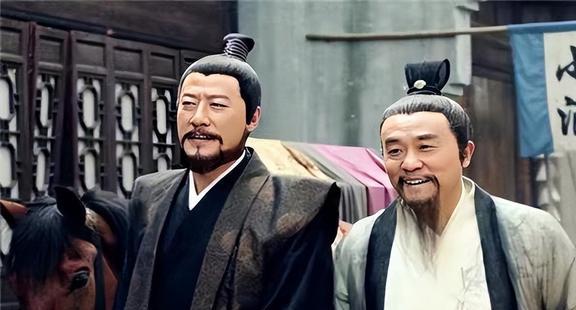 中科贝特环保装备 第1738页