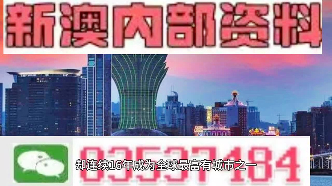 2024澳门免费最精准龙门，动态词语解释落实_iPad18.70.11