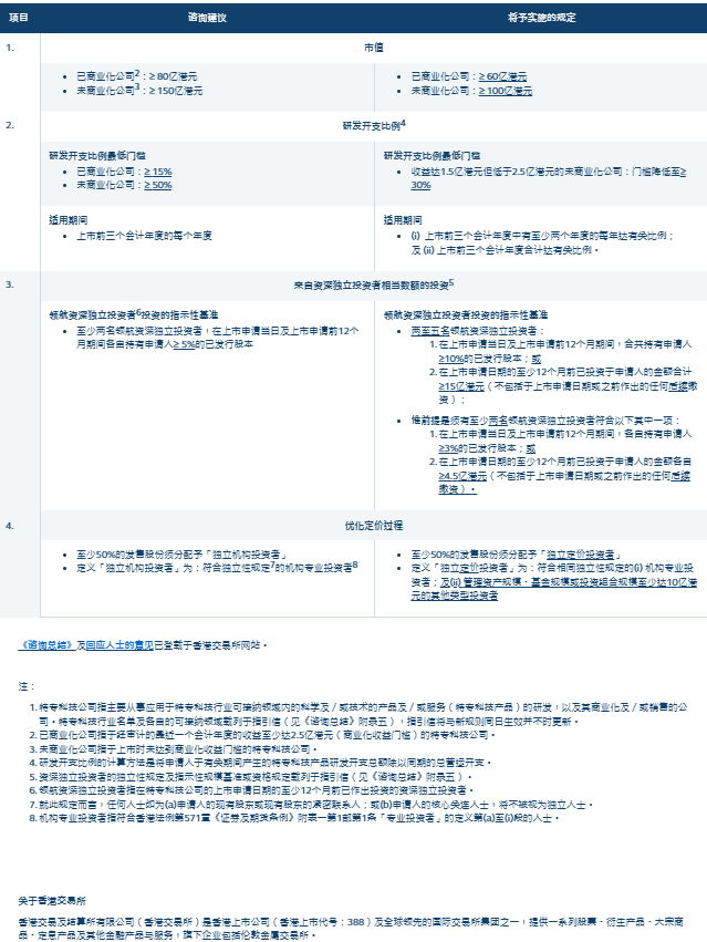 2024澳门特马今晚开奖07期，准确资料解释落实_3D25.97.59