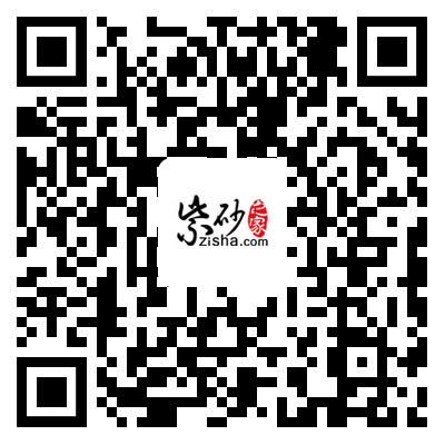小型垃圾焚烧炉 第1721页