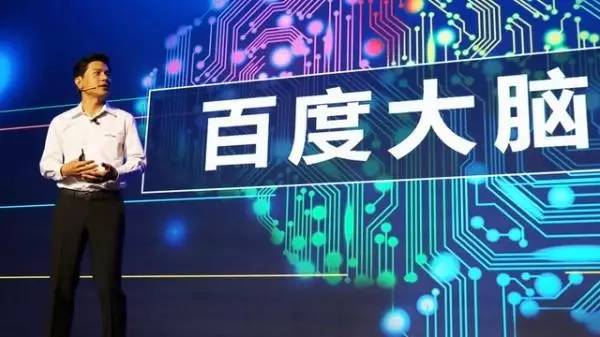 7777788888新澳门正版，最佳精选解释落实_HD75.2.79