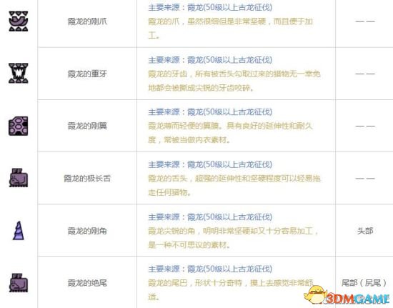 新澳天天开奖资料大全，全面解答解释落实_The85.7.67
