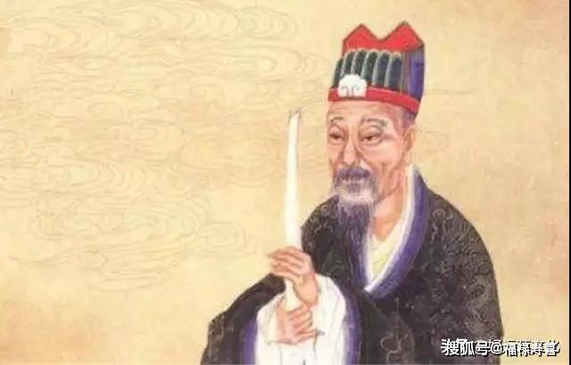 小型垃圾焚烧炉 第1719页