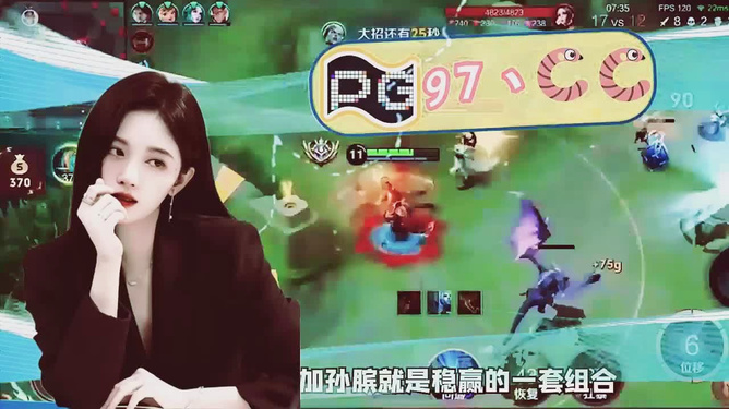 医疗垃圾焚烧炉 第1751页