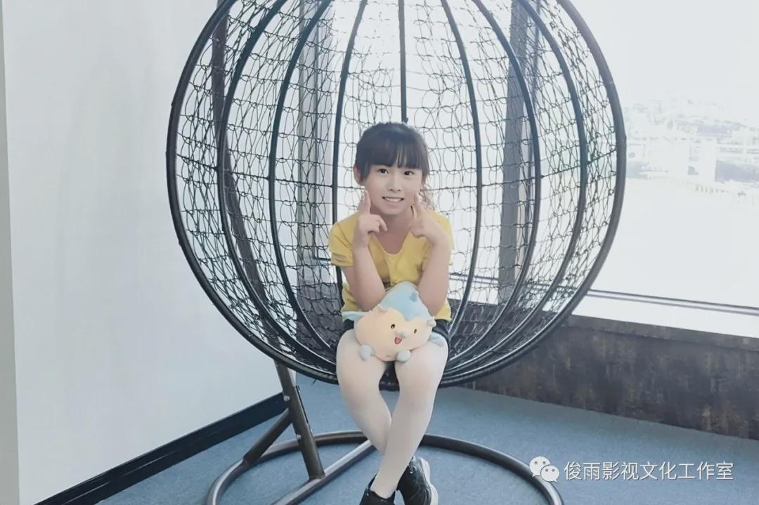 中科贝特环保装备 第1773页