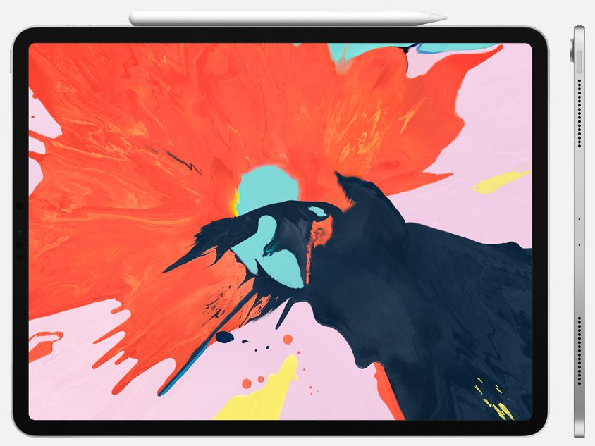 777788888精准新传真，动态词语解释落实_iPad71.79.85