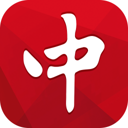 今晚一肖一码澳门一肖com，最新正品解答落实_VIP78.15.75