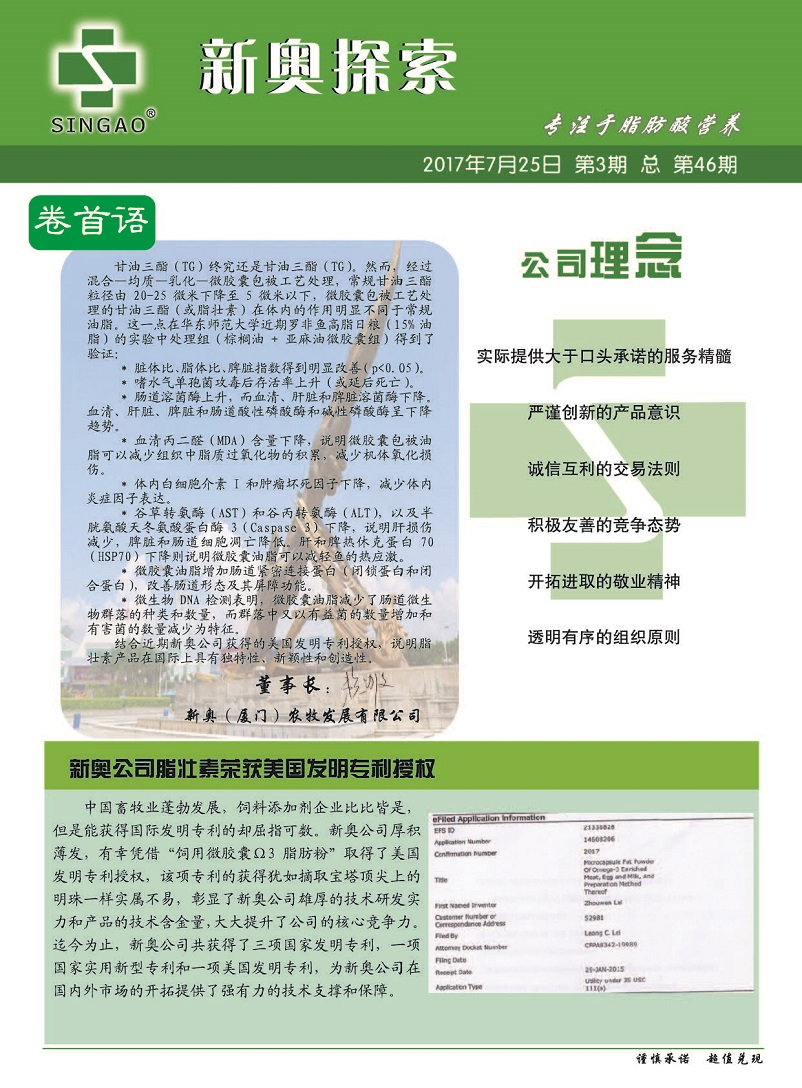 垃圾焚烧炉 第1757页