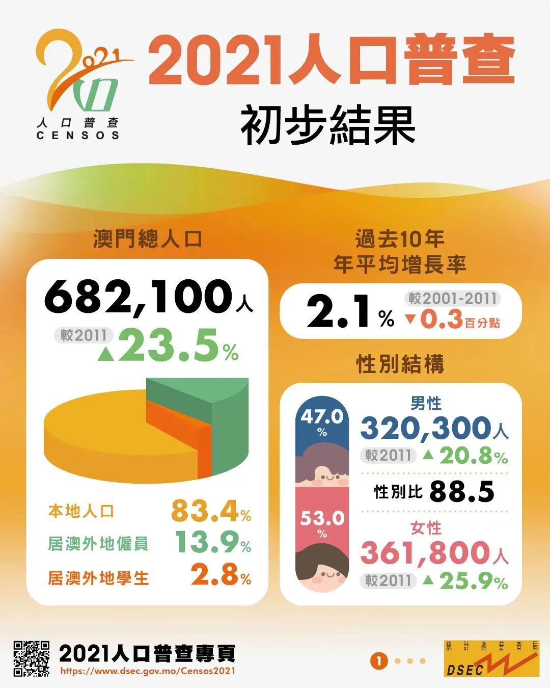 垃圾焚烧炉 第1756页