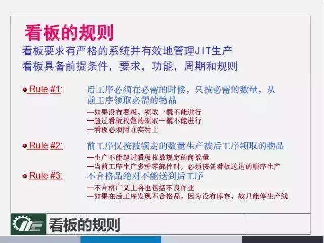 医疗垃圾焚烧炉 第1747页