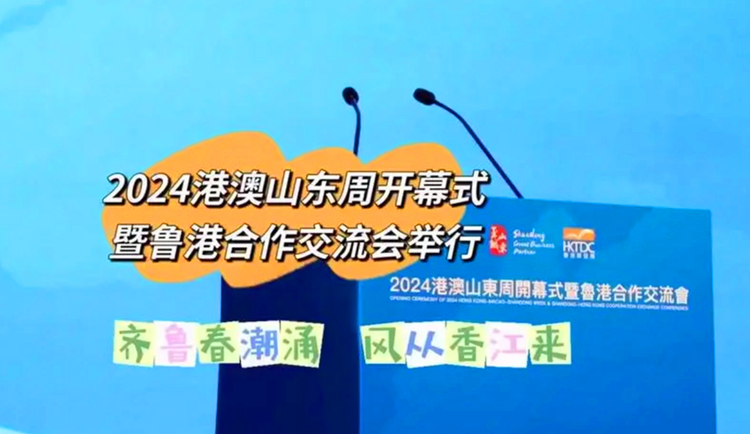 2024新澳资料大全免费下载，全面解答解释落实_VIP84.93.31