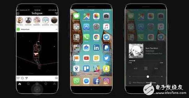 2024新澳资料免费大全，绝对经典解释落实_iPhone51.68.96
