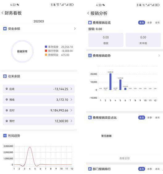管家婆一肖一码100，效率资料解释落实_iPhone26.39.87