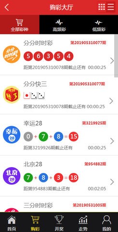 垃圾焚烧炉 第1746页