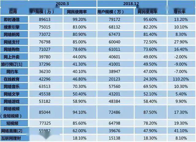 最准一码一肖100%精准老钱庄揭秘，数据资料解释落实_HD25.29.96