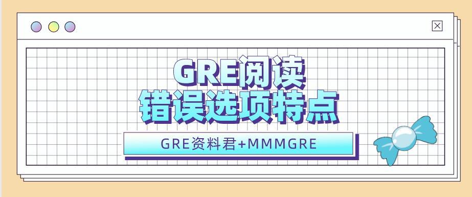 医疗垃圾焚烧炉 第1735页