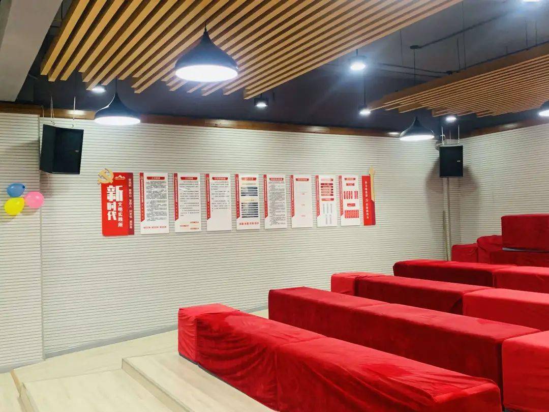 澳门一码一肖一特一中直播，时代资料解释落实_app60.41.15