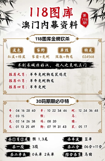 澳门最准的资料免费公开，最新热门解答落实_V15.47.40