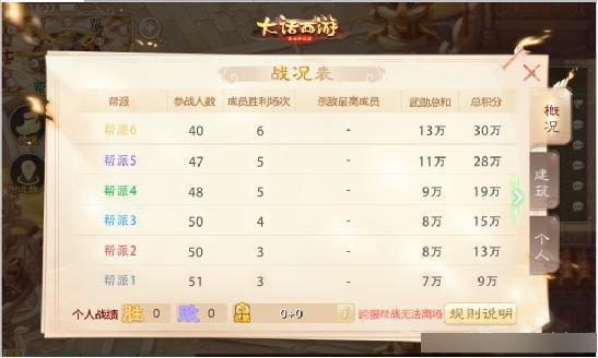 中科贝特环保装备 第1753页