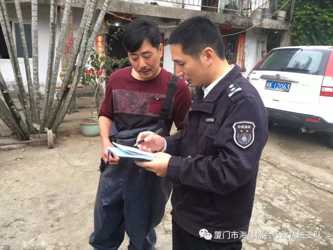 澳门一码一肖100准吗，动态词语解释落实_V版12.86.93