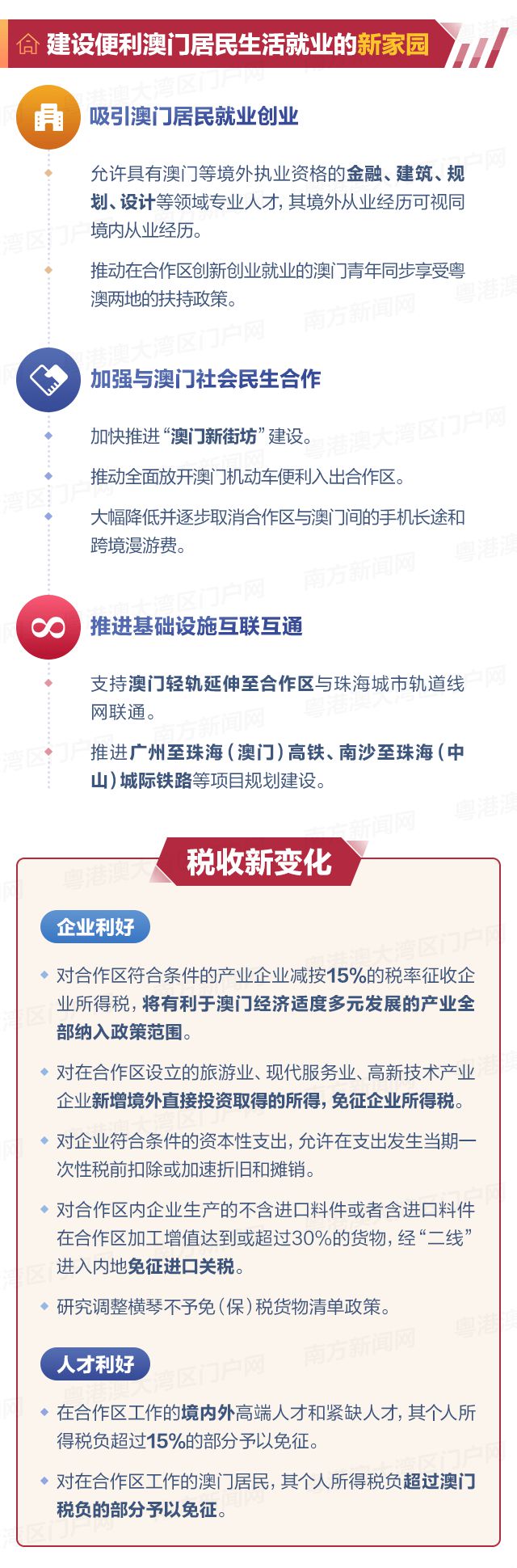 垃圾焚烧炉 第1739页