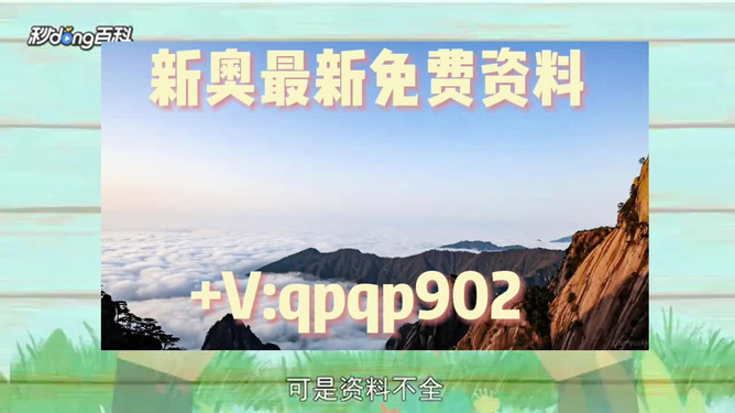 2024新澳精准资料大全，准确资料解释落实_网页版55.63.59