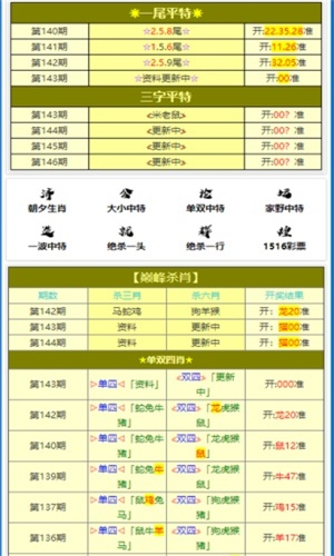 垃圾焚烧炉 第1737页