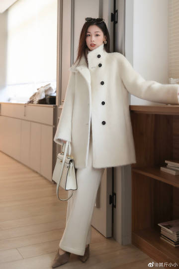 白小姐一肖一码100正确，最佳精选解释落实_iShop23.83.96