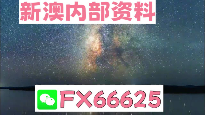 垃圾焚烧炉 第1735页