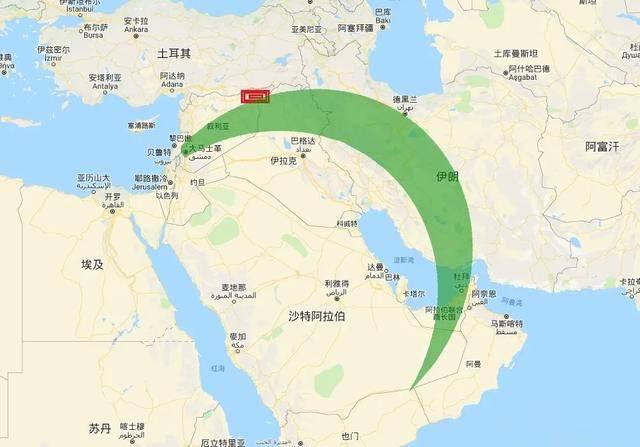 医疗垃圾焚烧炉 第1724页