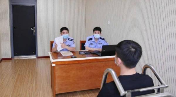 酒驾碾压逃逸事件背后的顶包真相与社会变化力量，酒驾启示录