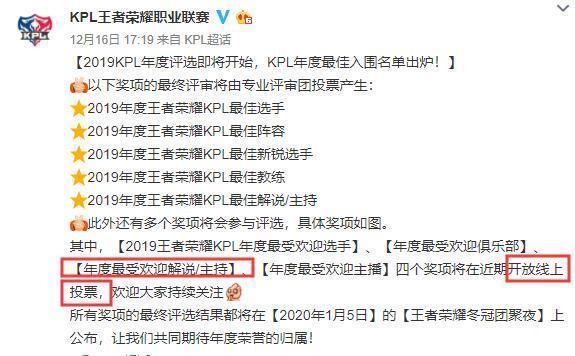 医疗垃圾焚烧炉 第1721页