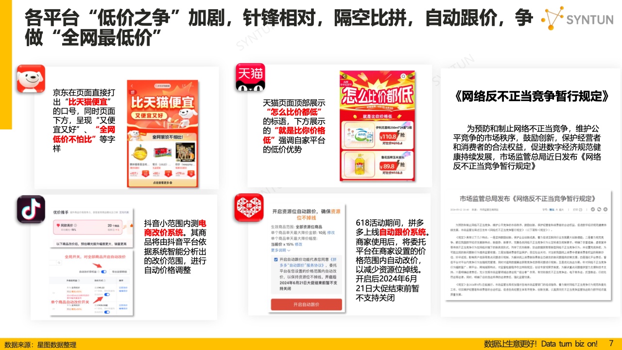 2024年澳门天天开好彩最新版，数据资料解释落实_网页版94.18.75