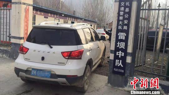 男子隔夜酒驾经历，励志之旅中的变化与成长之路