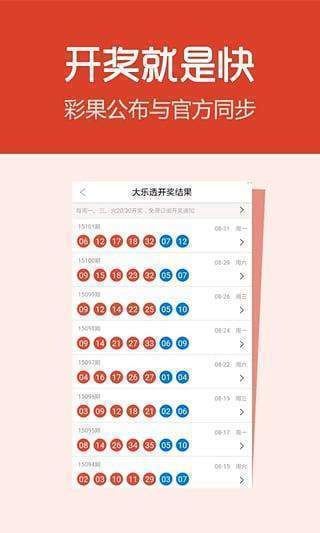 垃圾焚烧炉 第1728页