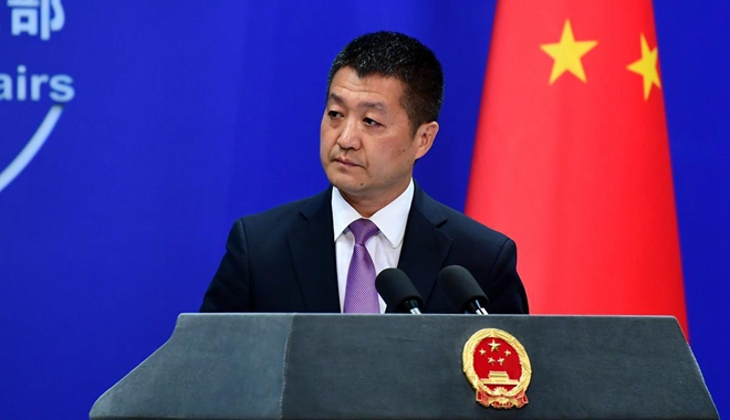 外交部热烈祝贺查波当选莫桑比克总统，跨越国界的友谊见证启动时刻