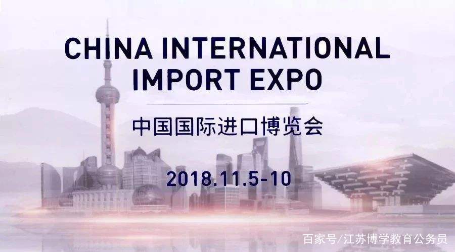 澳门一码一肖一特一中直播，最新核心解答落实_WP5.30.91