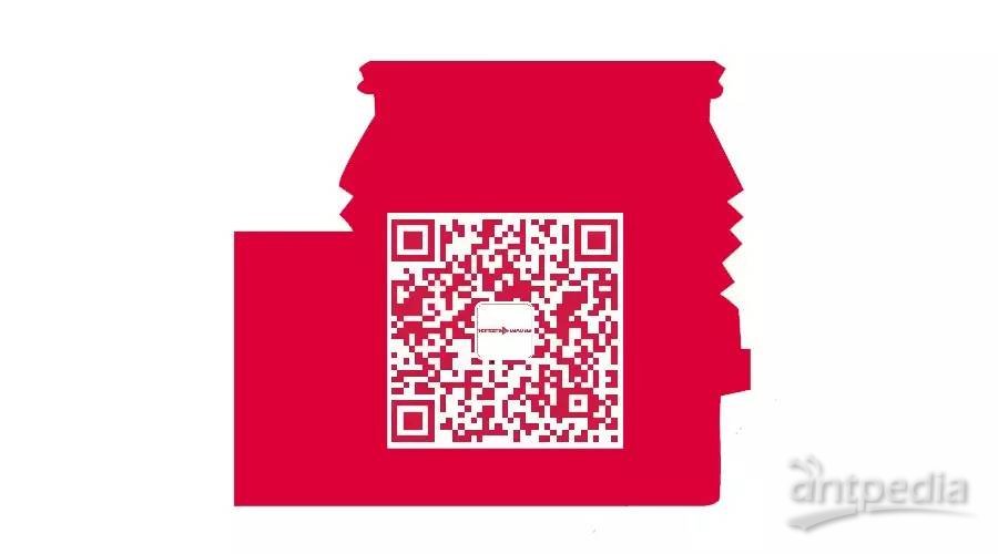 一肖一码100%，最新答案解释落实_VIP53.98.77